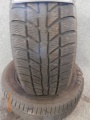 SZ0231 (2)